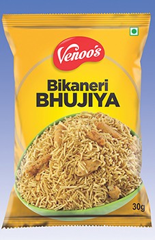 bikenaribhujiya